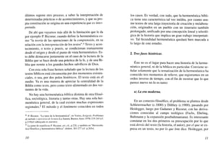 hermeneutica-biblica-j-severino-croato