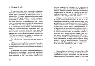 hermeneutica-biblica-j-severino-croato