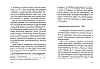 hermeneutica-biblica-j-severino-croato