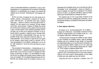 hermeneutica-biblica-j-severino-croato