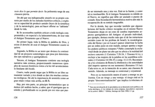 hermeneutica-biblica-j-severino-croato