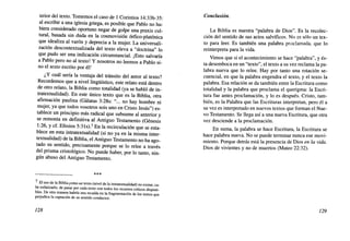 hermeneutica-biblica-j-severino-croato