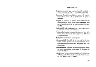 hermeneutica-biblica-j-severino-croato