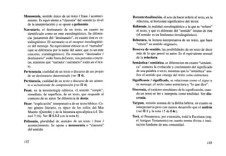 hermeneutica-biblica-j-severino-croato