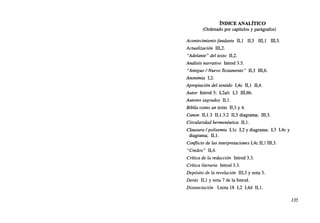 hermeneutica-biblica-j-severino-croato