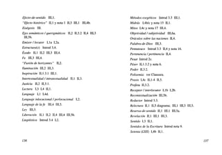 hermeneutica-biblica-j-severino-croato