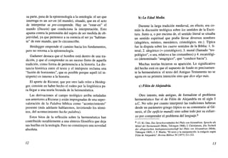 hermeneutica-biblica-j-severino-croato