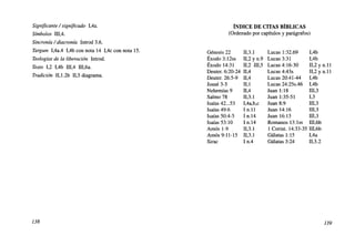 hermeneutica-biblica-j-severino-croato