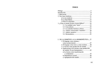 hermeneutica-biblica-j-severino-croato