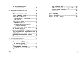 hermeneutica-biblica-j-severino-croato