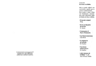 hermeneutica-biblica-j-severino-croato