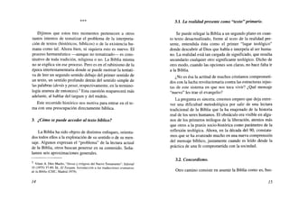 hermeneutica-biblica-j-severino-croato