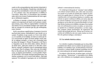 hermeneutica-biblica-j-severino-croato