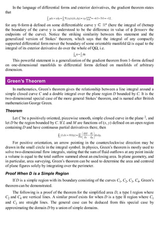 Textbook Of Vector Analysis And Coordinate Geometry Ramanand Singh | PDF