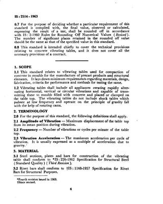 Reteained Cover Element 2514 | PDF