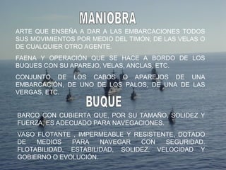 251415548-Presentacion-Maniobra-de-Buque.ppt
