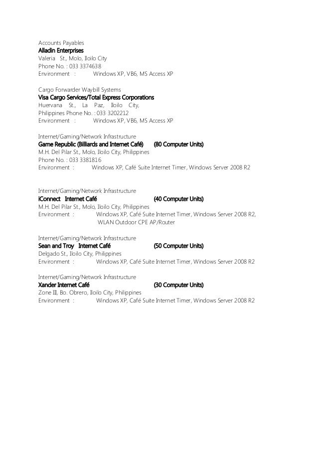 how to access resume templates in word