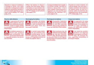 2514326 enzo-ferrari-owners-manual