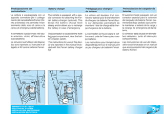 2514326 enzo-ferrari-owners-manual