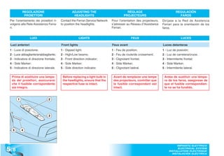 2514326 enzo-ferrari-owners-manual