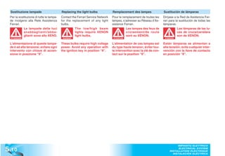 2514326 enzo-ferrari-owners-manual