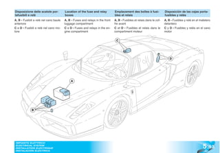 2514326 enzo-ferrari-owners-manual