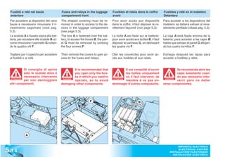 2514326 enzo-ferrari-owners-manual