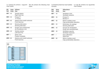 2514326 enzo-ferrari-owners-manual