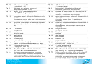 2514326 enzo-ferrari-owners-manual