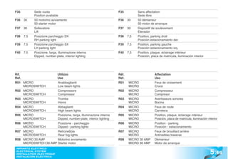 2514326 enzo-ferrari-owners-manual