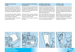 2514326 enzo-ferrari-owners-manual
