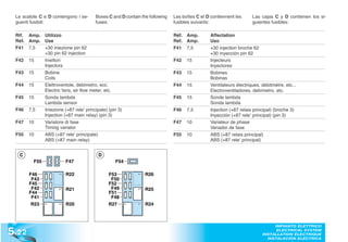 2514326 enzo-ferrari-owners-manual