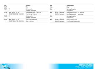 2514326 enzo-ferrari-owners-manual