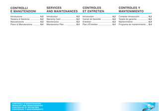 2514326 enzo-ferrari-owners-manual