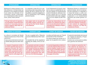 2514326 enzo-ferrari-owners-manual