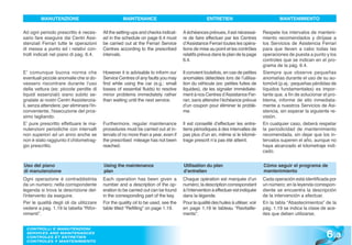 2514326 enzo-ferrari-owners-manual