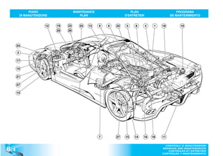 2514326 enzo-ferrari-owners-manual