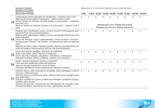 2514326 enzo-ferrari-owners-manual