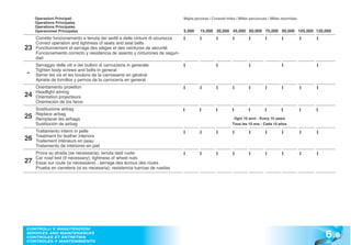 2514326 enzo-ferrari-owners-manual