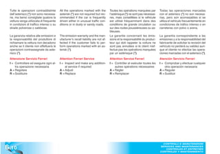 2514326 enzo-ferrari-owners-manual