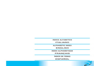 2514326 enzo-ferrari-owners-manual