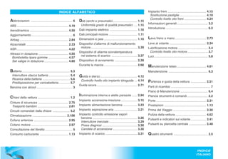 2514326 enzo-ferrari-owners-manual