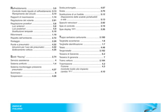 2514326 enzo-ferrari-owners-manual
