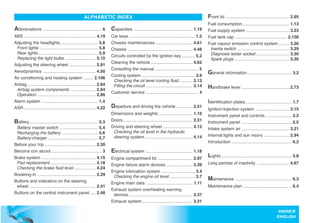 2514326 enzo-ferrari-owners-manual