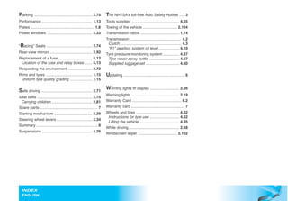 2514326 enzo-ferrari-owners-manual