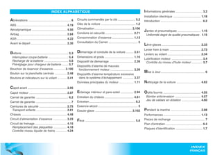 2514326 enzo-ferrari-owners-manual