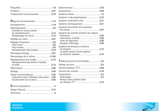 2514326 enzo-ferrari-owners-manual