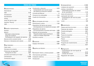 2514326 enzo-ferrari-owners-manual