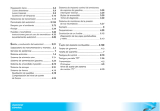 2514326 enzo-ferrari-owners-manual