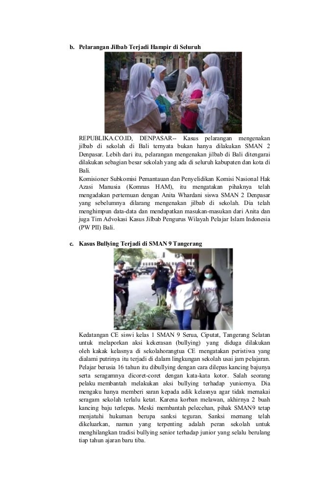 251485395 klipingkasuspelanggaranhamdiindonesia 251485395 klipingkasuspelanggaranhamdiindonesia